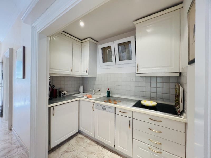 4 soverom Villa til salgs i Costa de la Calma med svømmebasseng - € 2 550 000 (Ref: 8189316)