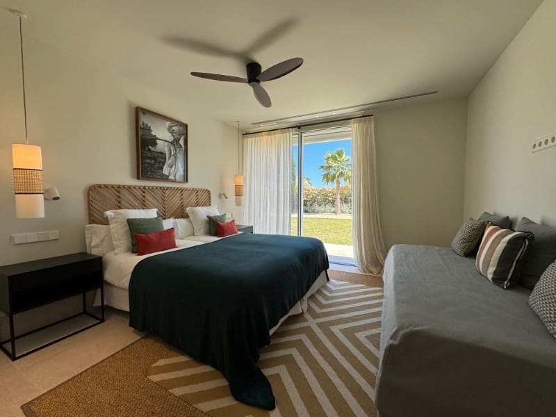 5 bedroom Villa for sale in Sol de Mallorca with pool - € 4,600,000 (Ref: 8247259)