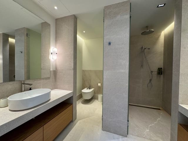 5 soveværelse Villa til salg i Sol de Mallorca, Calvià med swimmingpool - € 4.600.000 (Ref: 8247259)