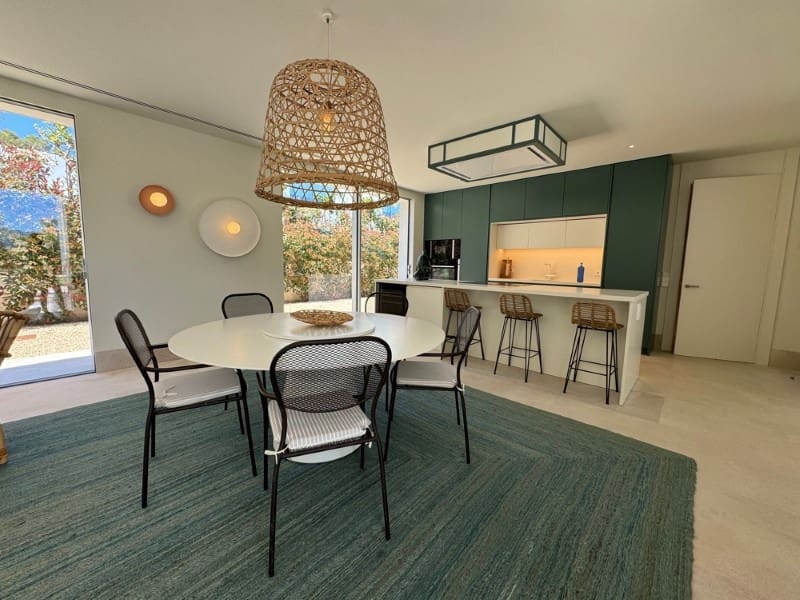 5 bedroom Villa for sale in Sol de Mallorca with pool - € 4,600,000 (Ref: 8247259)