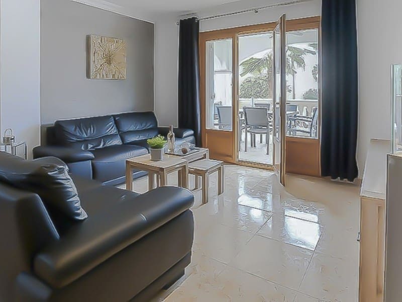 7 soveværelse Semi-Rækkehus til salg i Campos med swimmingpool - € 1.600.000 (Ref: 8286283)