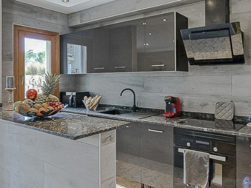 7 soveværelse Semi-Rækkehus til salg i Campos med swimmingpool - € 1.600.000 (Ref: 8286283)