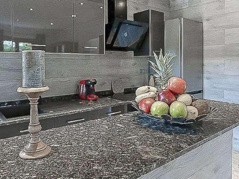 7 soveværelse Semi-Rækkehus til salg i Campos med swimmingpool - € 1.600.000 (Ref: 8286283)