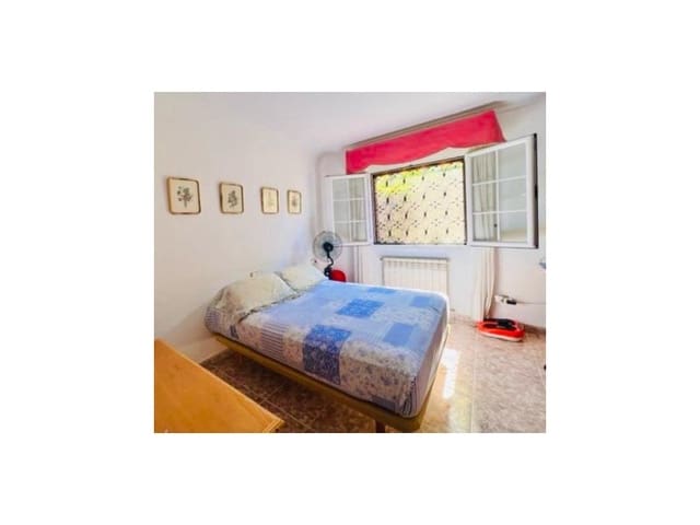 4 bedroom Villa for sale in Santa Ponsa, Calvià - € 1,599,000 (Ref: 8297069)