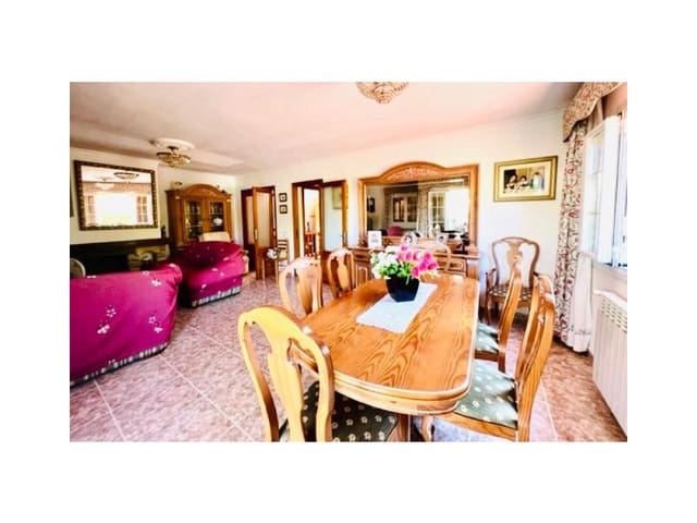 4 bedroom Villa for sale in Santa Ponsa, Calvià - € 1,599,000 (Ref: 8297069)