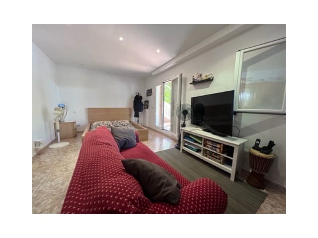 4 bedroom Villa for sale in Santa Ponsa, Calvià - € 1,599,000 (Ref: 8297069)