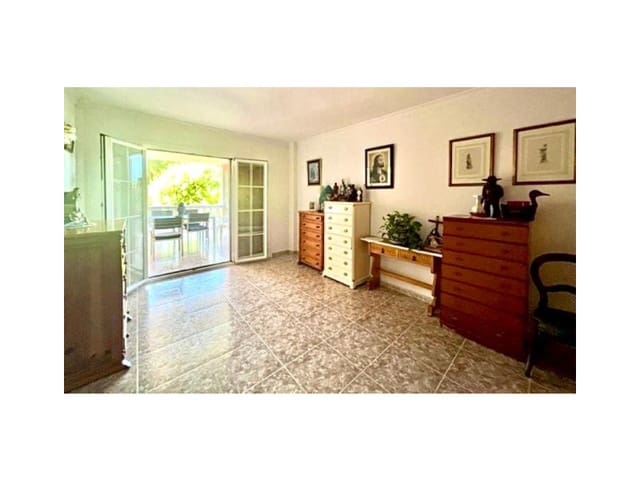 4 bedroom Villa for sale in Santa Ponsa, Calvià - € 1,599,000 (Ref: 8297069)