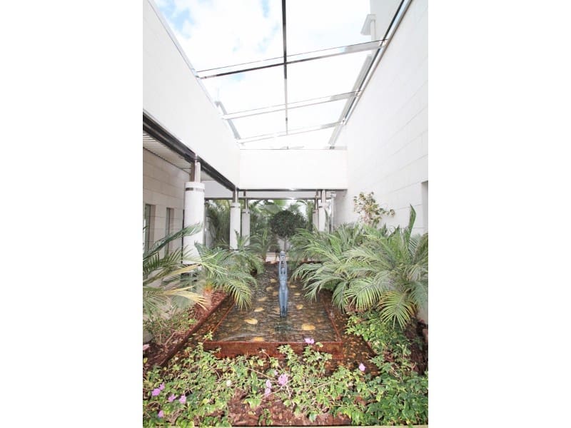 5 makuuhuone Huvila vuokrattavana paikassa Bendinat mukana uima-altaan 
autotalli - 15 000 € (Ref: 8374557)