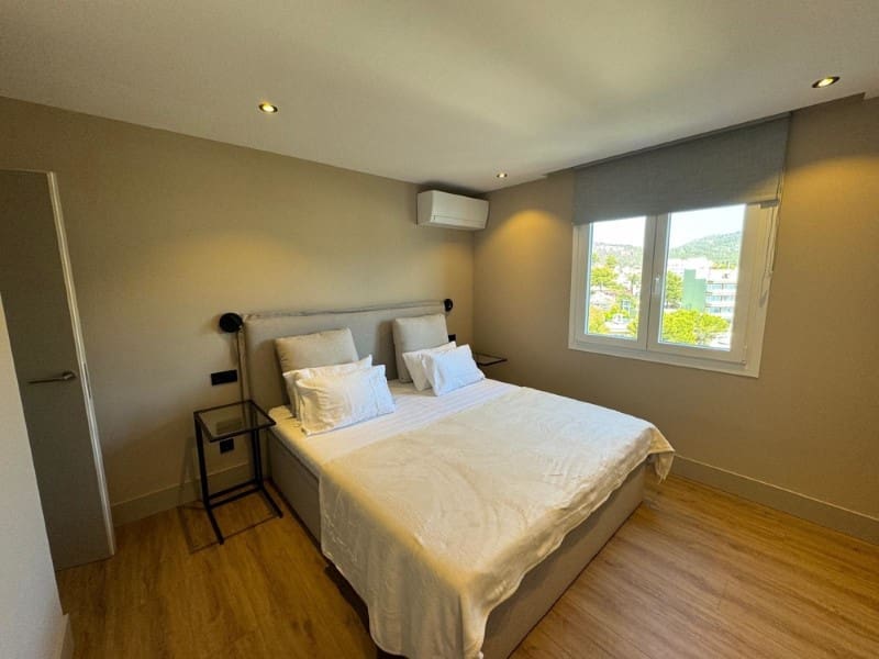 3 soverom Leilighet til salgs i Palmanova - € 980 000 (Ref: 8451096)