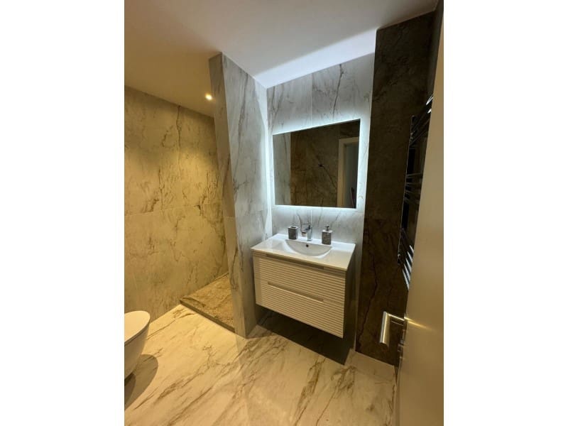 3 soverom Leilighet til salgs i Palmanova - € 980 000 (Ref: 8451096)