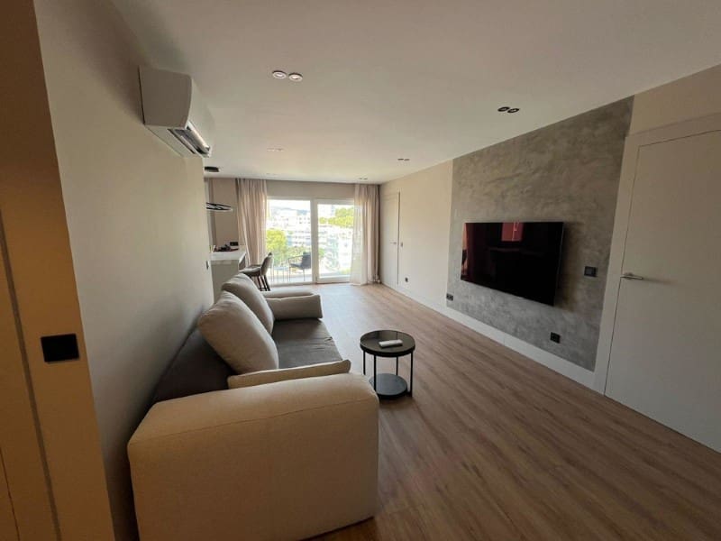 3 soverom Leilighet til salgs i Palmanova - € 980 000 (Ref: 8451096)