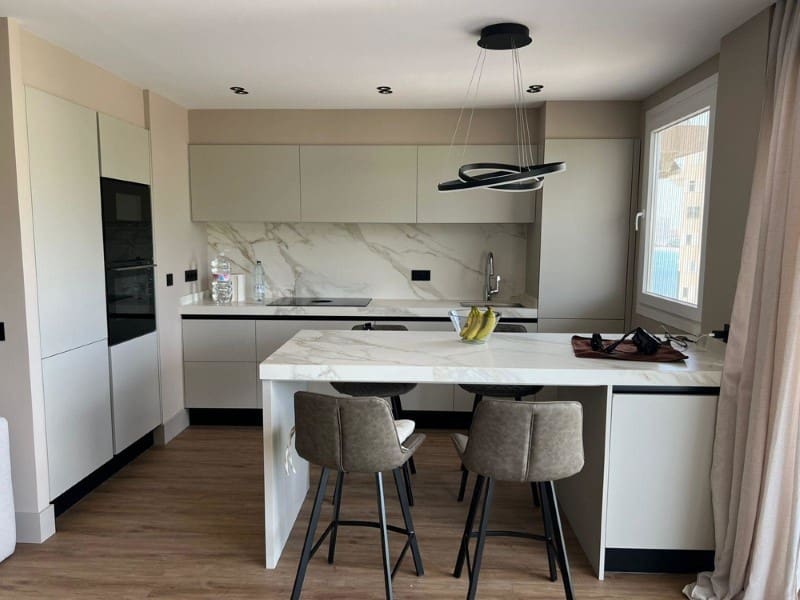 3 soverom Leilighet til salgs i Palmanova - € 980 000 (Ref: 8451096)