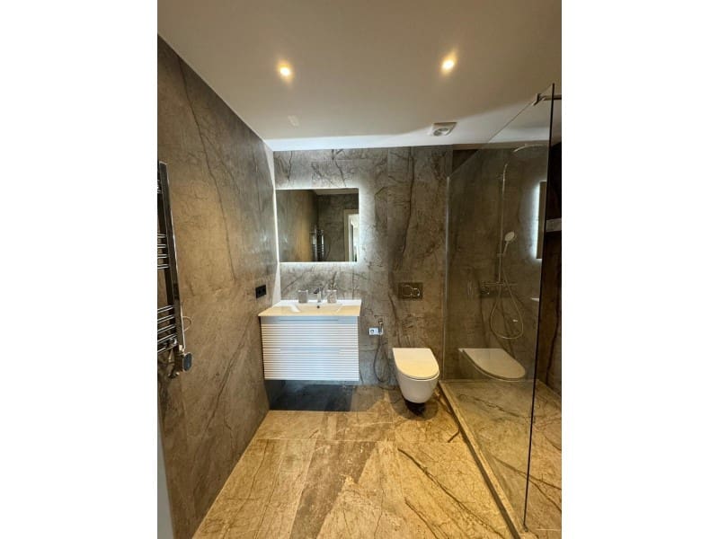 3 soverom Leilighet til salgs i Palmanova - € 980 000 (Ref: 8451096)