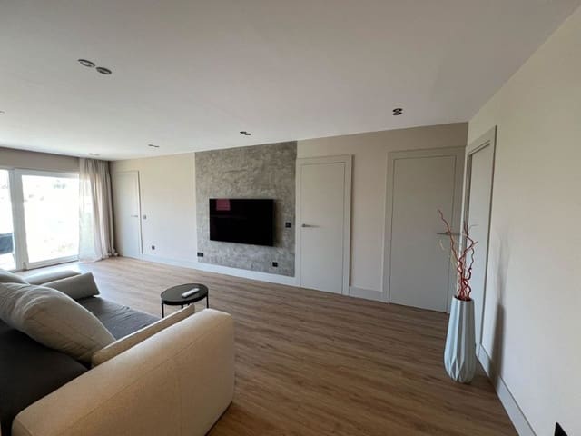 3 soverom Leilighet til salgs i Palmanova, Calvià - € 980 000 (Ref: 8451096)