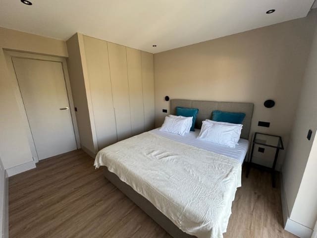 3 soverom Leilighet til salgs i Palmanova, Calvià - € 980 000 (Ref: 8451096)