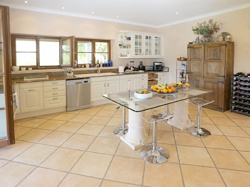 4 quarto Quinta/Casa Rural para venda em Campanet com piscina - 5 400 000 € (Ref: 8501185)