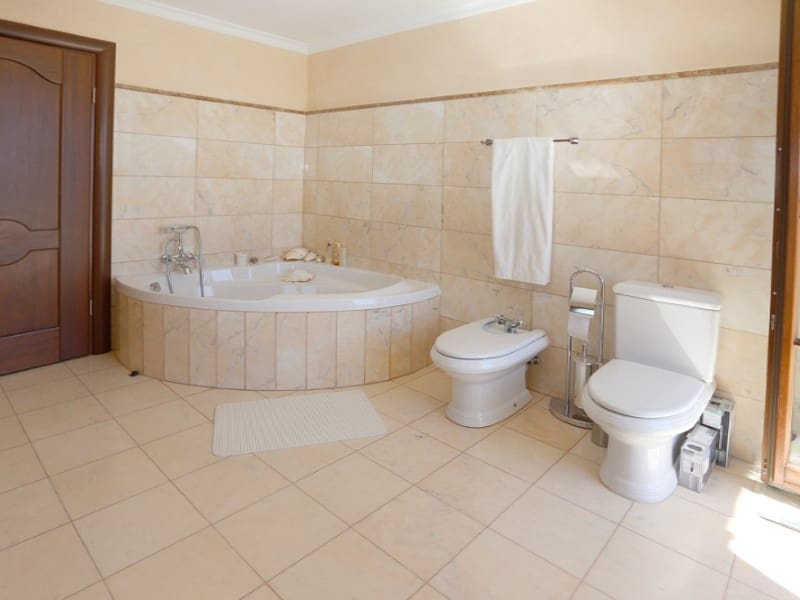 4 quarto Quinta/Casa Rural para venda em Campanet com piscina - 5 400 000 € (Ref: 8501185)