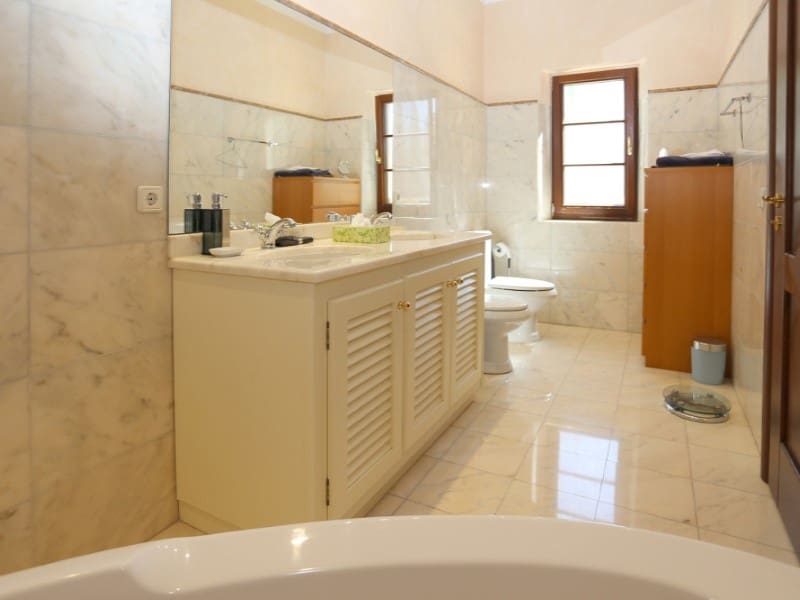 4 quarto Quinta/Casa Rural para venda em Campanet com piscina - 5 400 000 € (Ref: 8501185)