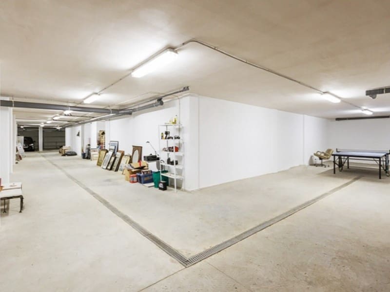 4 quarto Quinta/Casa Rural para venda em Campanet com piscina - 5 400 000 € (Ref: 8501185)