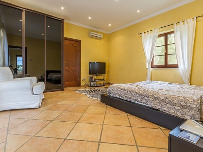 4 quarto Quinta/Casa Rural para venda em Campanet com piscina - 5 400 000 € (Ref: 8501185)