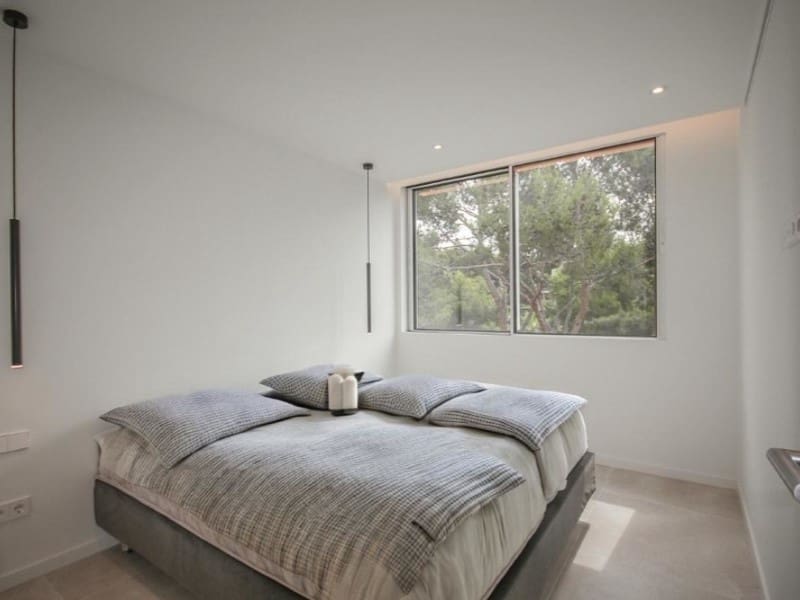 3 bedroom Apartment for sale in Santa Ponsa with pool - € 3,300,000 (Ref: 8513806)