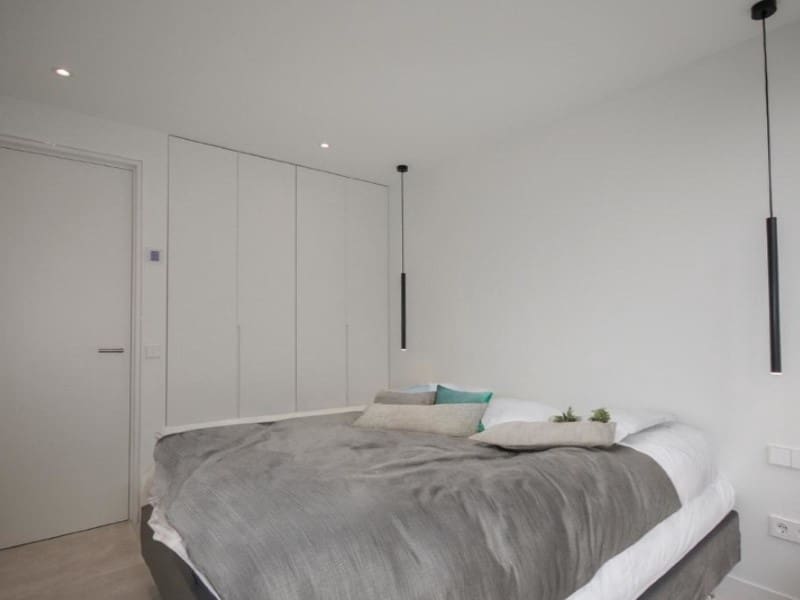 3 bedroom Apartment for sale in Santa Ponsa with pool - € 3,300,000 (Ref: 8513806)