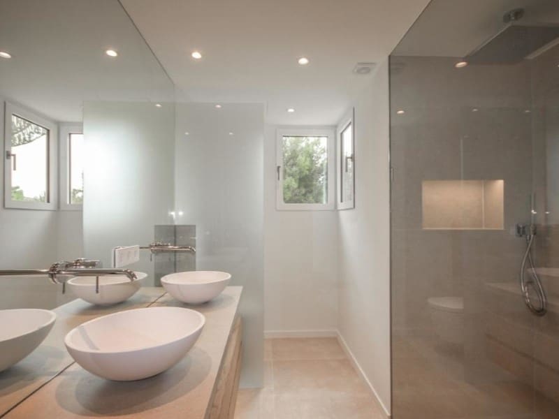 3 bedroom Apartment for sale in Santa Ponsa with pool - € 3,300,000 (Ref: 8513806)