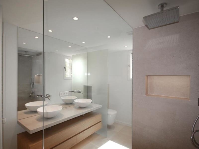 3 bedroom Apartment for sale in Santa Ponsa with pool - € 3,300,000 (Ref: 8513806)