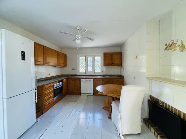 5 sypialnia Willa na sprzedaż w Costa d'en Blanes, Calvià z basenem - 1 700 000 € (Ref: 8513808)