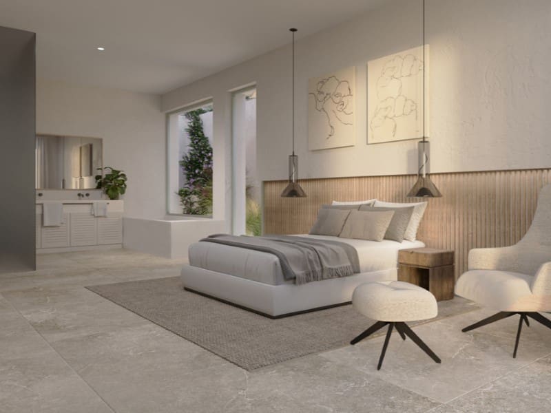 Byggetomt til salgs i Santa Ponsa - € 1 800 000 (Ref: 8533166)