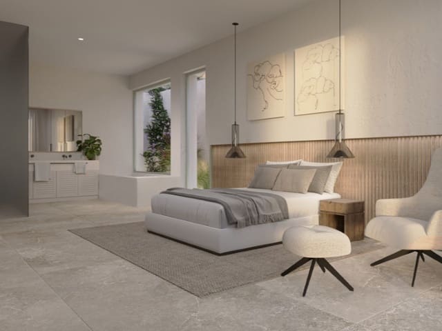 Byggetomt til salgs i Santa Ponsa, Calvià - € 1 800 000 (Ref: 8533166)