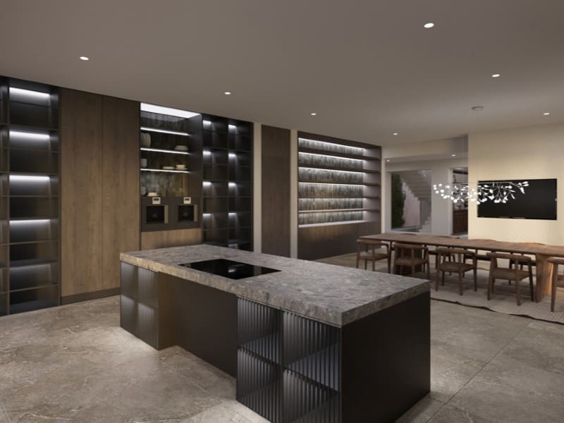 Byggetomt til salgs i Santa Ponsa - € 1 800 000 (Ref: 8533166)