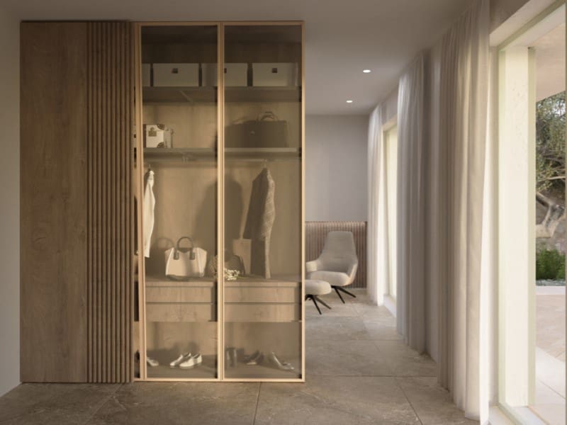 Byggetomt til salgs i Santa Ponsa - € 1 800 000 (Ref: 8533166)