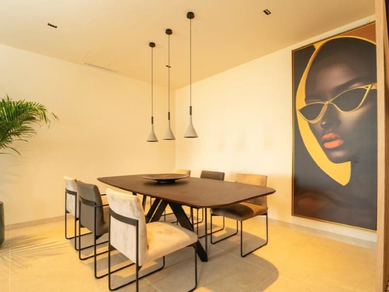 3 quarto Moradia para venda em Santa Ponsa com piscina - 2 980 000 € (Ref: 8543318)