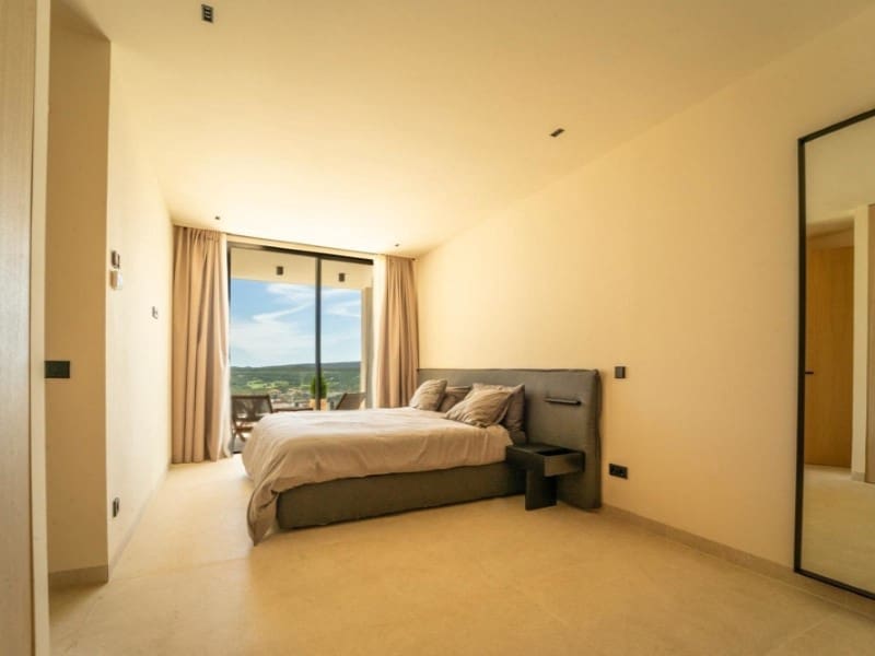 3 quarto Moradia para venda em Santa Ponsa com piscina - 2 980 000 € (Ref: 8543318)