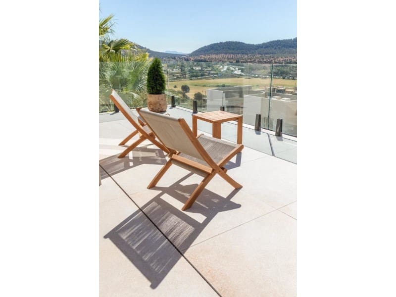 3 quarto Moradia para venda em Santa Ponsa com piscina - 2 980 000 € (Ref: 8543318)