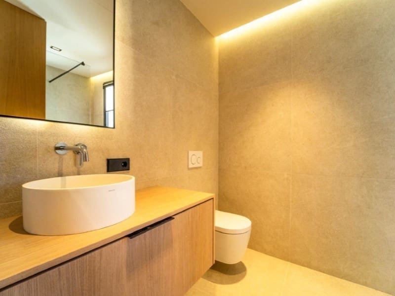 3 quarto Moradia para venda em Santa Ponsa com piscina - 2 980 000 € (Ref: 8543318)