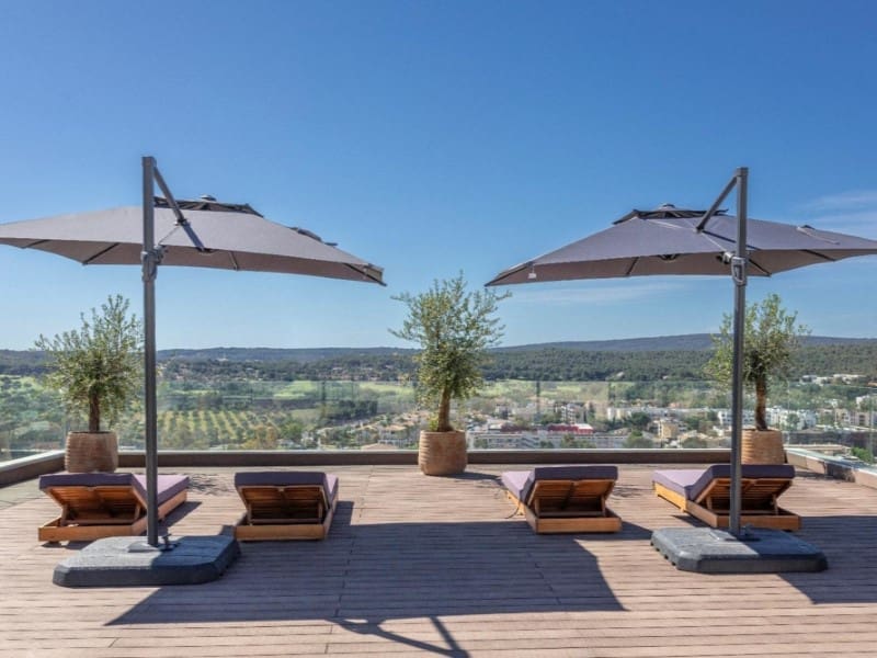 3 quarto Moradia para venda em Santa Ponsa com piscina - 2 980 000 € (Ref: 8543318)