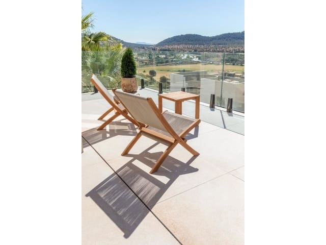 3 quarto Moradia para venda em Santa Ponsa, Calvià com piscina - 2 980 000 € (Ref: 8543318)