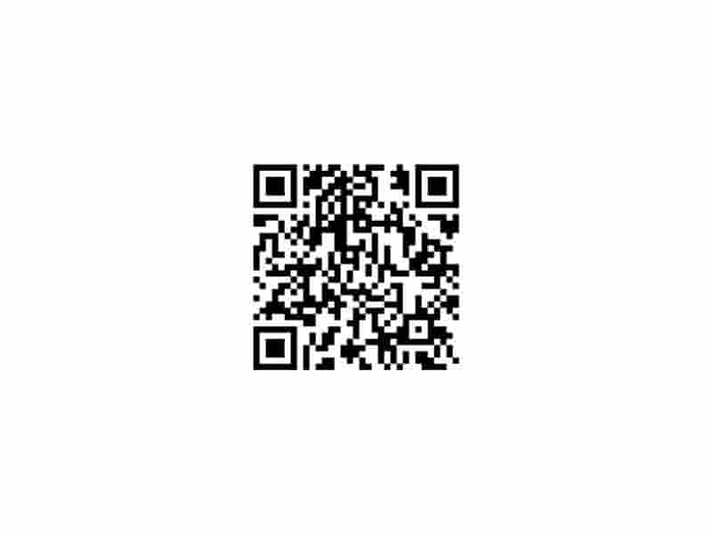 Działka budowlana na sprzedaż w Calvia - 490 000 € (Ref: 8579092)