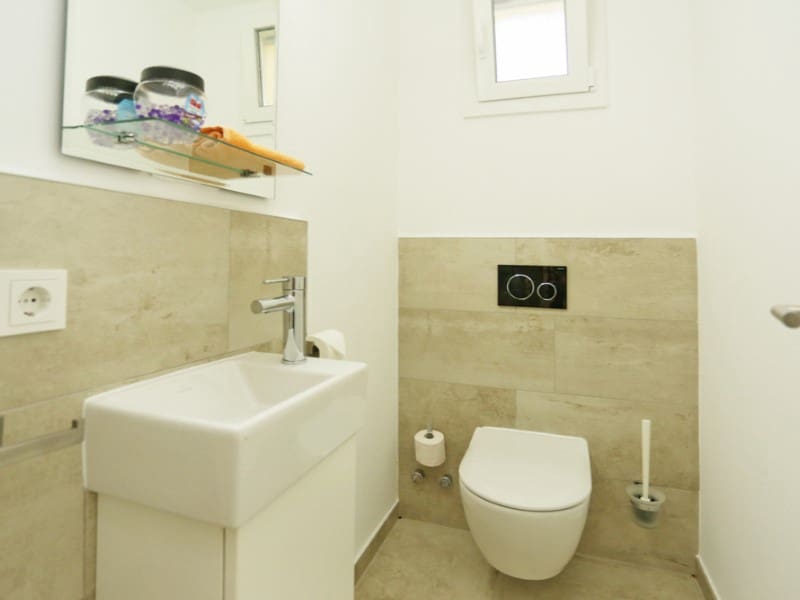 4 camera da letto Villa in vendita in Santa Ponsa con piscina - 3.750.000 € (Rif: 8623444)