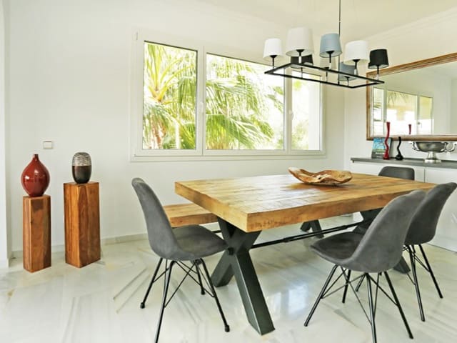 4 camera da letto Villa in vendita in Santa Ponsa, Calvià con piscina - 3.750.000 € (Rif: 8623444)