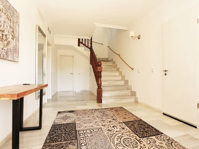 4 camera da letto Villa in vendita in Santa Ponsa, Calvià con piscina - 3.750.000 € (Rif: 8623444)