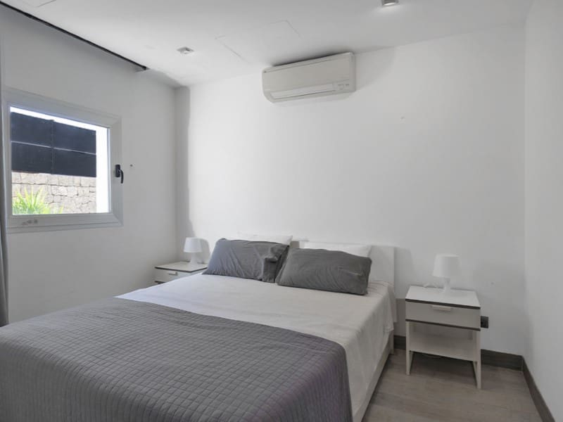 4 slaapkamer Villa te koop in Llucmajor met zwembad - € 1.700.000 (Ref: 8628198)