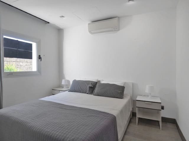 4 soveværelse Villa til salg i Llucmajor med swimmingpool - € 1.700.000 (Ref: 8628198)