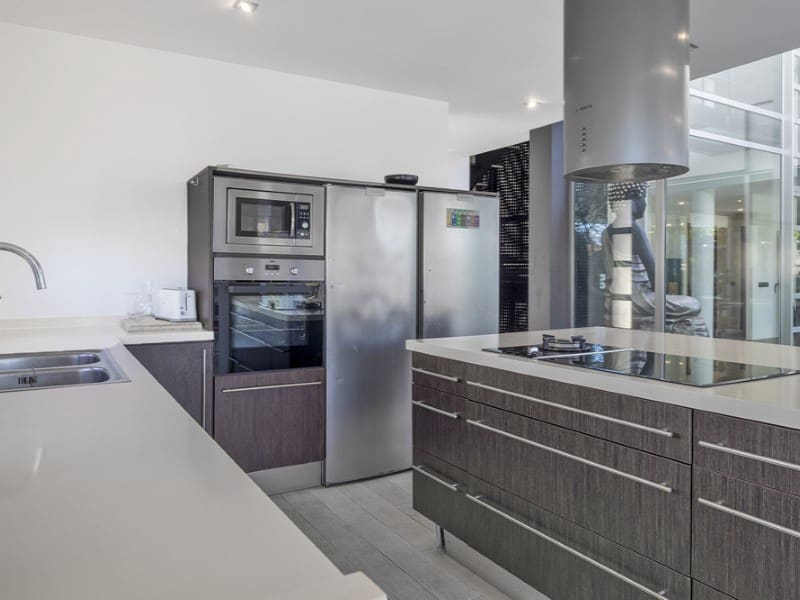 4 slaapkamer Villa te koop in Llucmajor met zwembad - € 1.700.000 (Ref: 8628198)