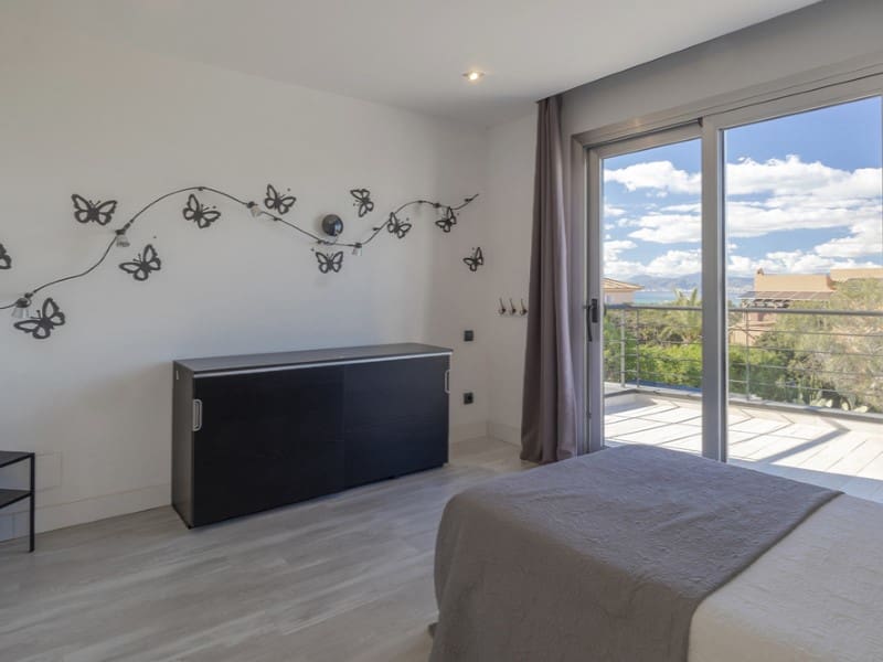 4 slaapkamer Villa te koop in Llucmajor met zwembad - € 1.700.000 (Ref: 8628198)