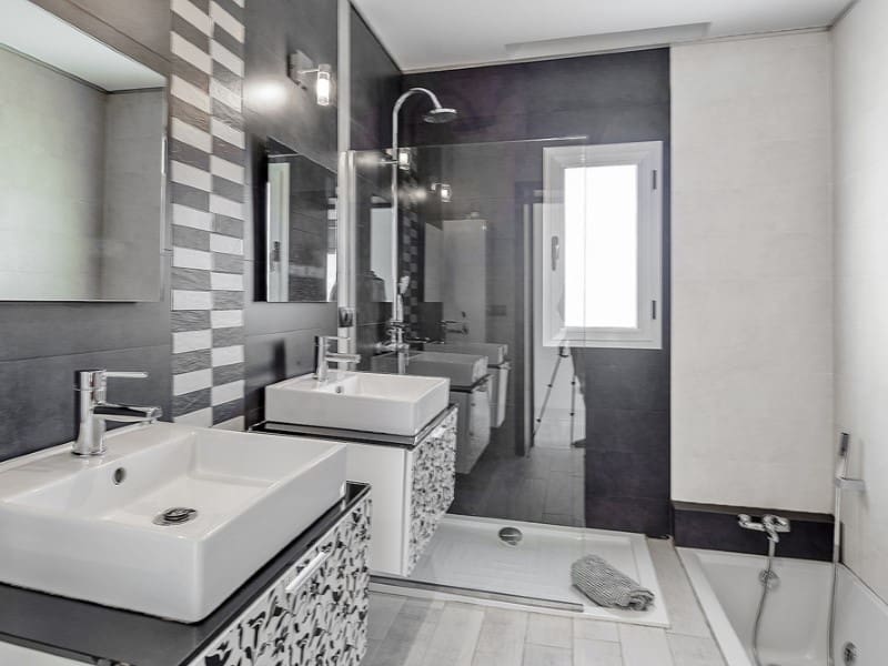 4 slaapkamer Villa te koop in Llucmajor met zwembad - € 1.700.000 (Ref: 8628198)