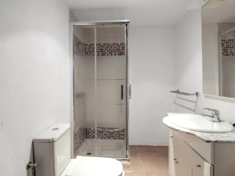 4 slaapkamer Villa te koop in Llucmajor met zwembad - € 1.700.000 (Ref: 8628198)