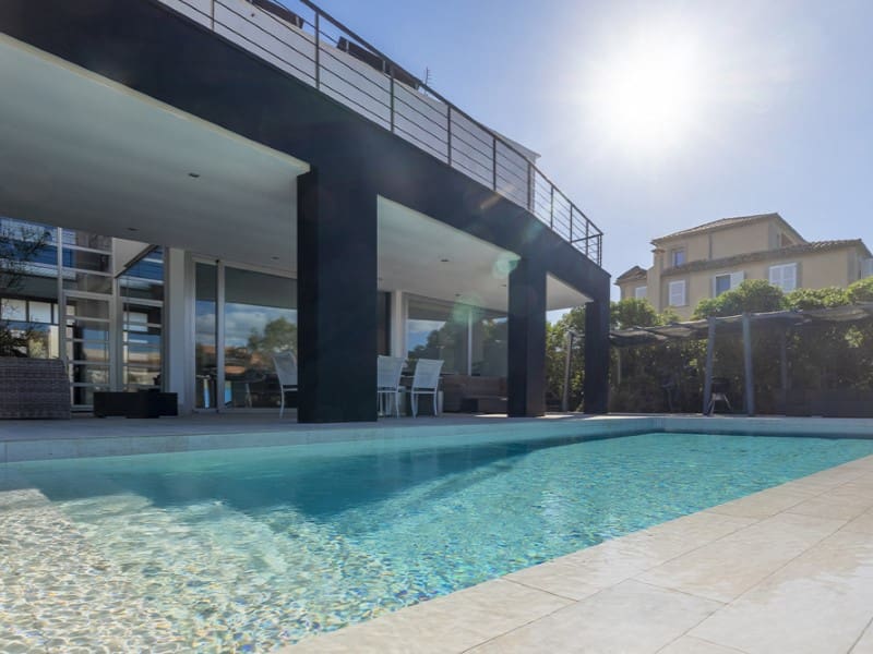 4 slaapkamer Villa te koop in Llucmajor met zwembad - € 1.700.000 (Ref: 8628198)